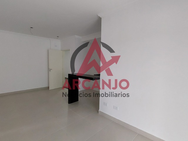 #6970 - Apartamento para Venda em Ubatuba - SP