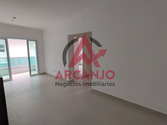 Apartamento para Venda em Ubatuba - 4