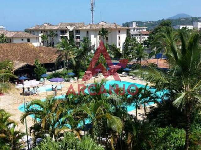 Venda em Toninhas - Ubatuba