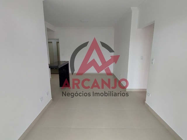 Apartamento para Venda em Ubatuba - 4