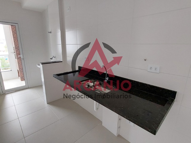 Apartamento para Venda em Ubatuba - 5