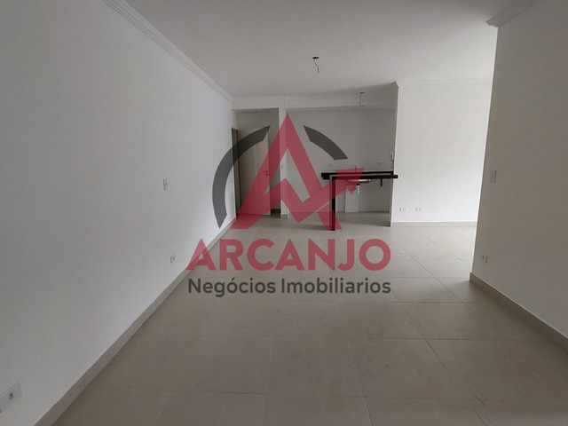 Apartamento para Venda em Ubatuba - 5