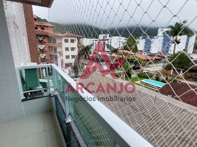 Apartamento para Venda em Ubatuba - 3