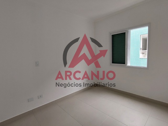 Apartamento para Venda em Ubatuba - 3