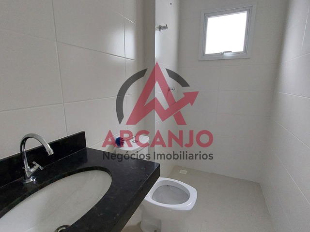 Apartamento para Venda em Ubatuba - 4