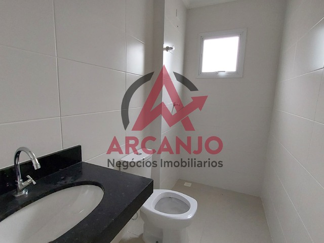 Apartamento para Venda em Ubatuba - 5