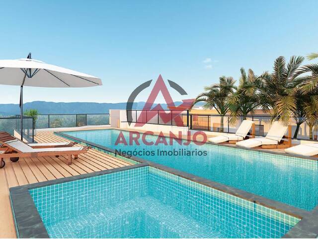 Apartamento para Venda em Ubatuba - 5