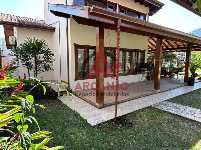 Casa para Venda em Ubatuba - 4