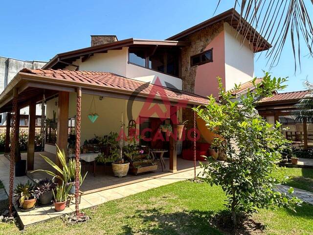 Casa para Venda em Ubatuba - 3