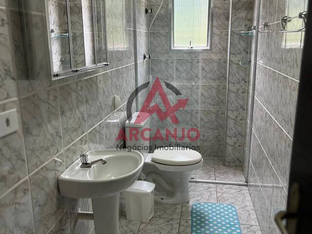 Apartamento para Venda em Ubatuba - 5