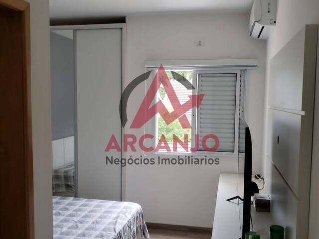 Apartamento para Locação em Ubatuba - 4