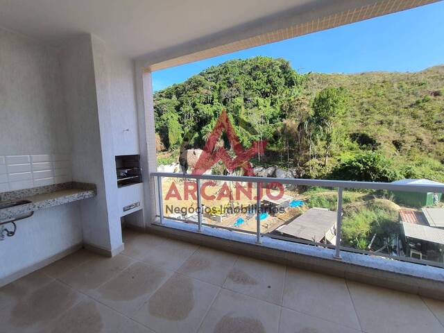 Venda em praia grande - Ubatuba