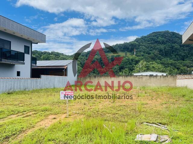 Terreno para Venda em Ubatuba - 4