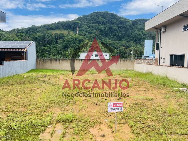 Terreno para Venda em Ubatuba - 5