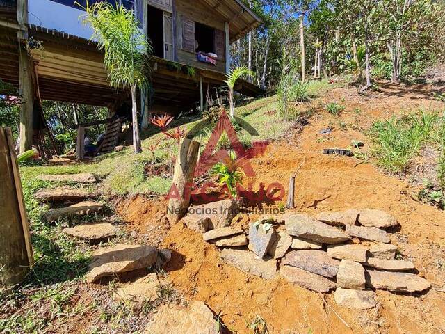 Casa para Venda em Ubatuba - 4