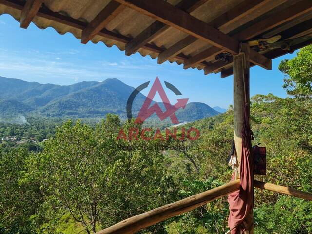 Casa para Venda em Ubatuba - 5