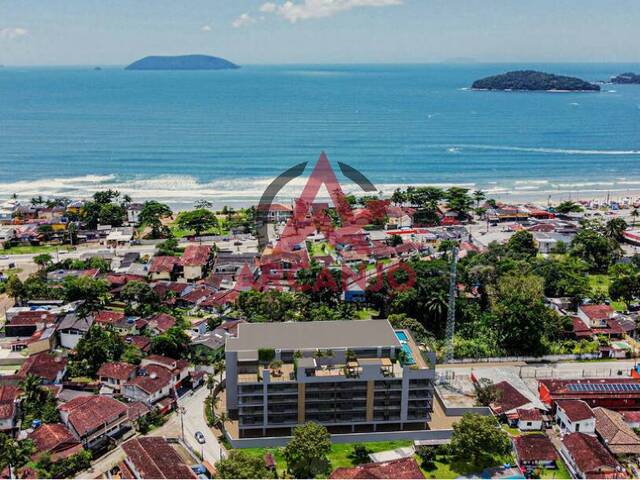 Venda em Maranduba - Ubatuba