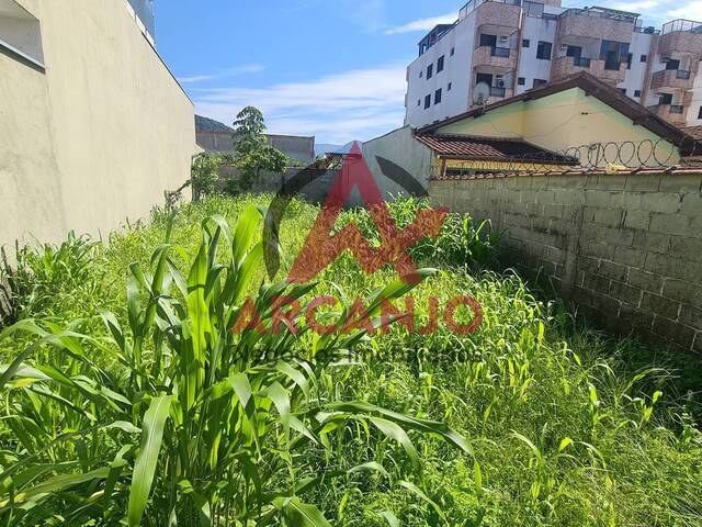 Terreno para Locação em Ubatuba - 1