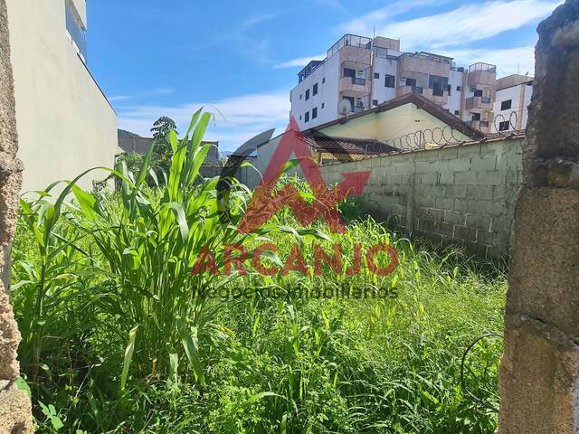 Terreno para Locação em Ubatuba - 2