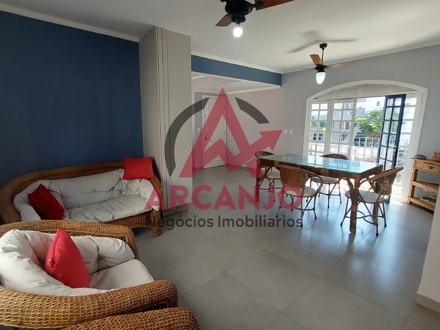 Apartamento para Venda em Ubatuba - 3