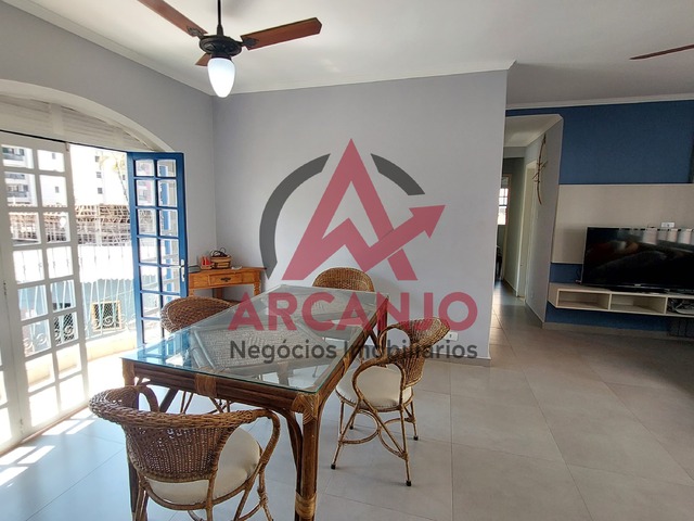 Apartamento para Venda em Ubatuba - 2