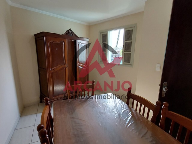 Apartamento para Venda em Ubatuba - 4