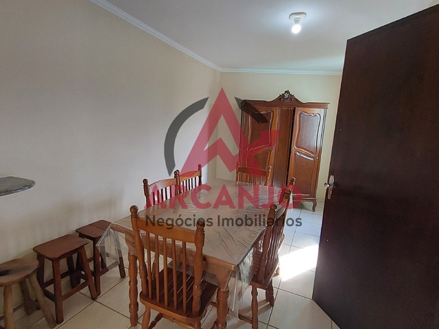 Apartamento para Venda em Ubatuba - 5