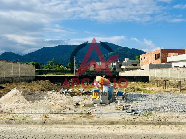 Venda em Mato Dentro - Ubatuba