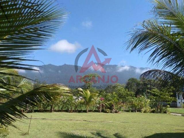 Casa para Venda em Ubatuba - 4