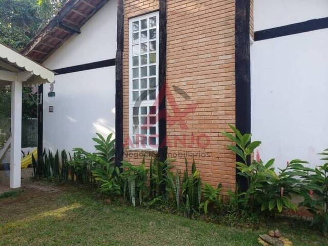 Casa para Venda em Ubatuba - 3