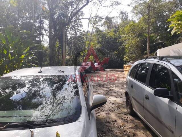 Terreno para Venda em Ubatuba - 4