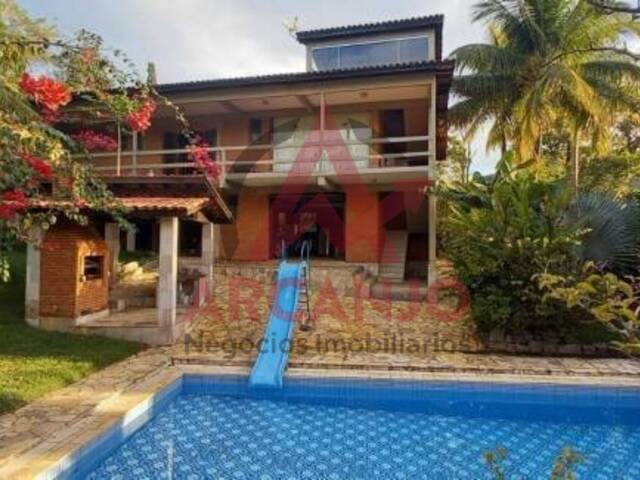 Casa para Venda em Ubatuba - 3