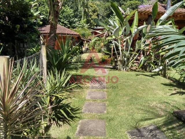 Casa para Venda em Ubatuba - 5