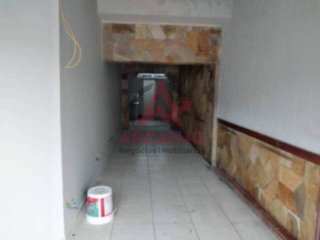 Sala para Locação em Ubatuba - 2