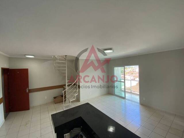 #AD0011 - Duplex para Venda em Ubatuba - SP - 2