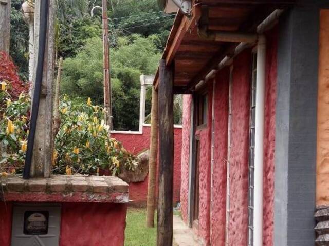 Casa para Venda em Ubatuba - 5