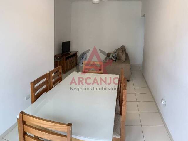 Apartamento para Venda em Ubatuba - 4