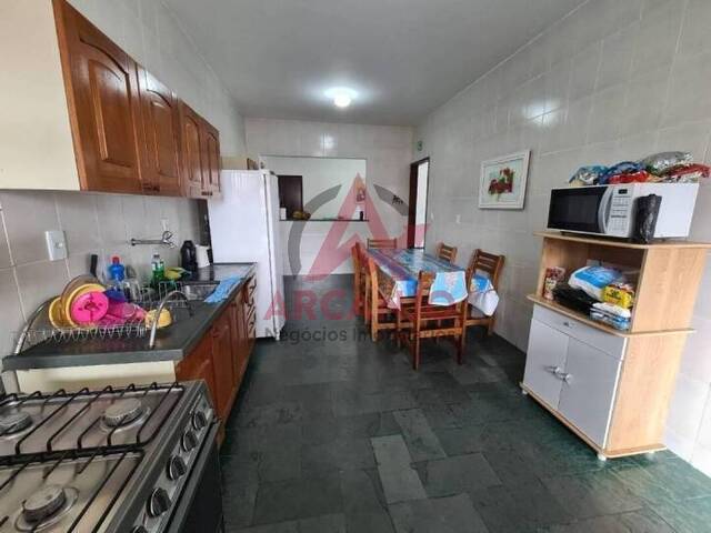 Apartamento para Venda em Ubatuba - 3