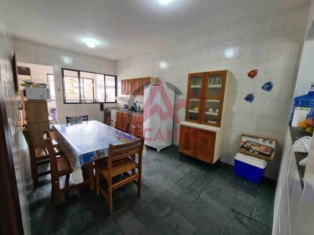 Apartamento para Venda em Ubatuba - 5