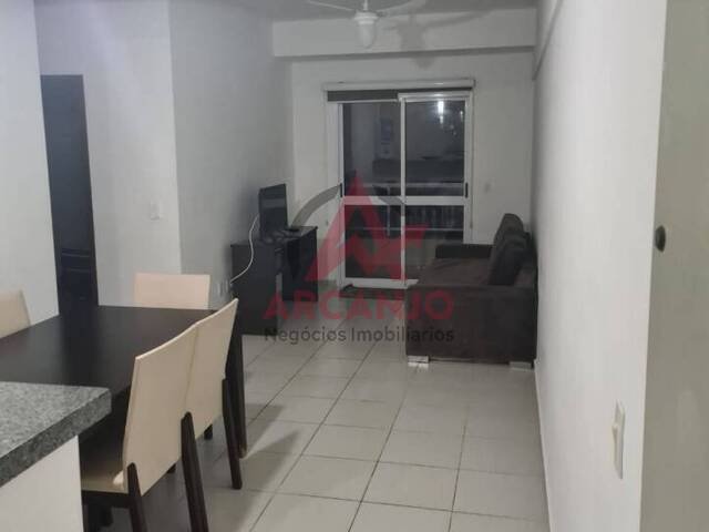 Apartamento para Venda em Ubatuba - 4