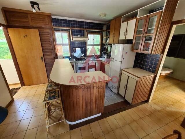 Apartamento para Venda em Ubatuba - 5