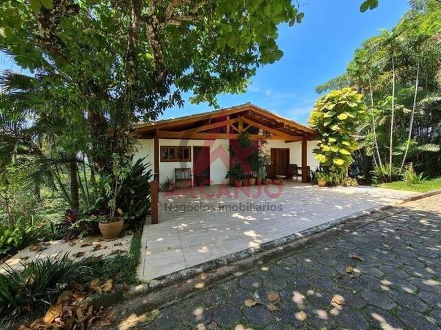 Casa para Venda em Ubatuba - 4