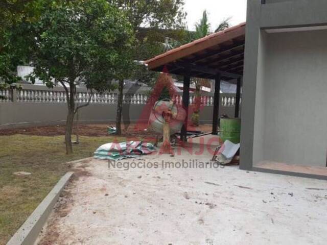 Casa para Venda em Ubatuba - 5