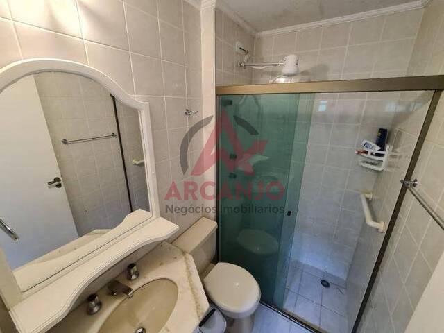 Apartamento para Venda em Ubatuba - 5