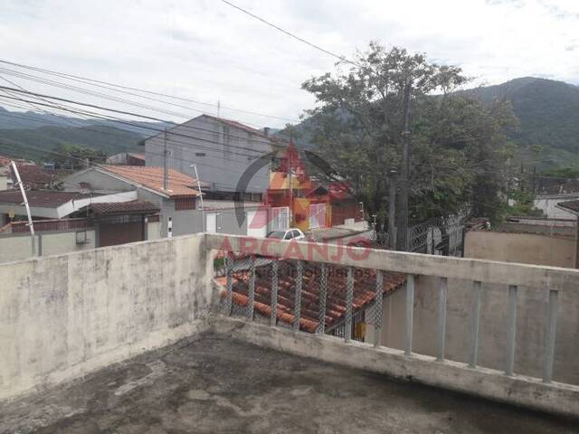 Casa para Venda em Ubatuba - 5