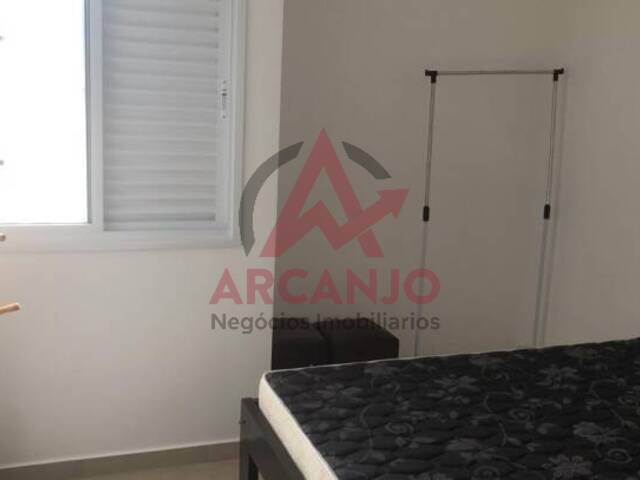 Apartamento para Venda em Ubatuba - 5