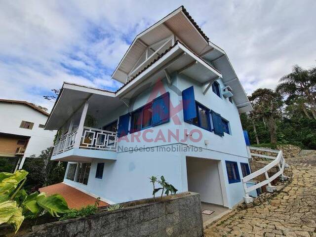 Casa em condomínio para Venda em Ubatuba - 5