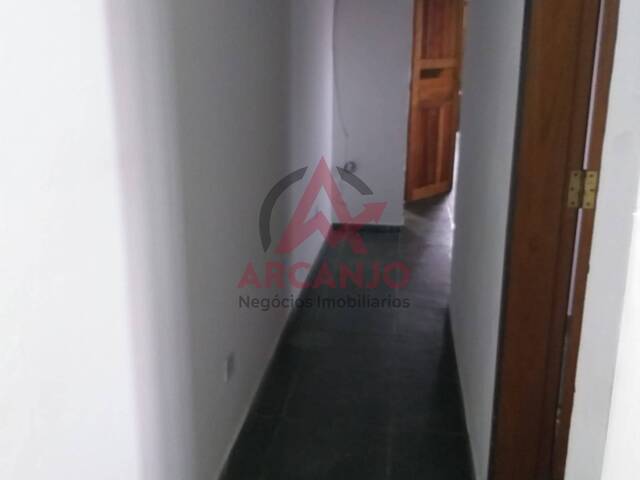 Apartamento para Venda em Ubatuba - 3