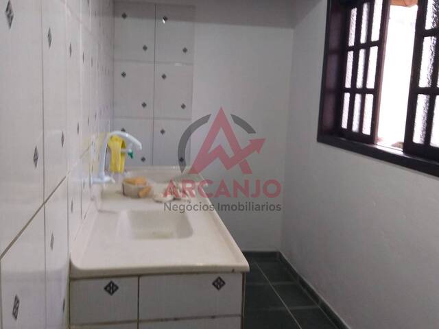 Apartamento para Venda em Ubatuba - 5