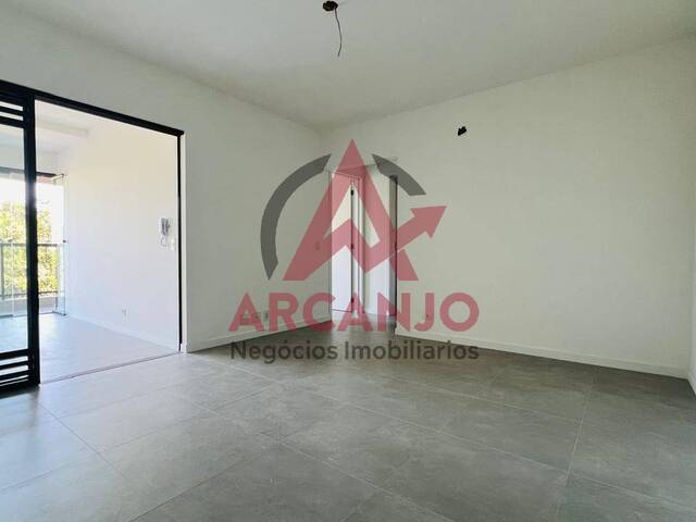 Apartamento para Locação em Ubatuba - 5